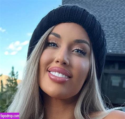 Onlyfans Lacikaysomers - Laci Kay Somers. Onlyfans. Lacikaysomers - Laci Kay Somers. bunny. Sep 23, 2021. Reply 310. Prev. 1. ….